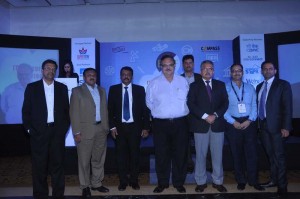 EIITF-2016